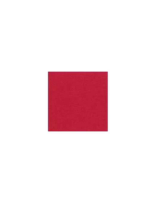 TELA ENCUADERNACIÓN ROJA 105 x 50 cm