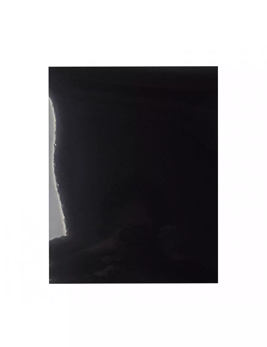 PLASTICO MAGICO NEGRO A4