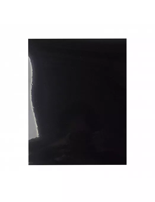 PLASTICO MAGICO NEGRO A4