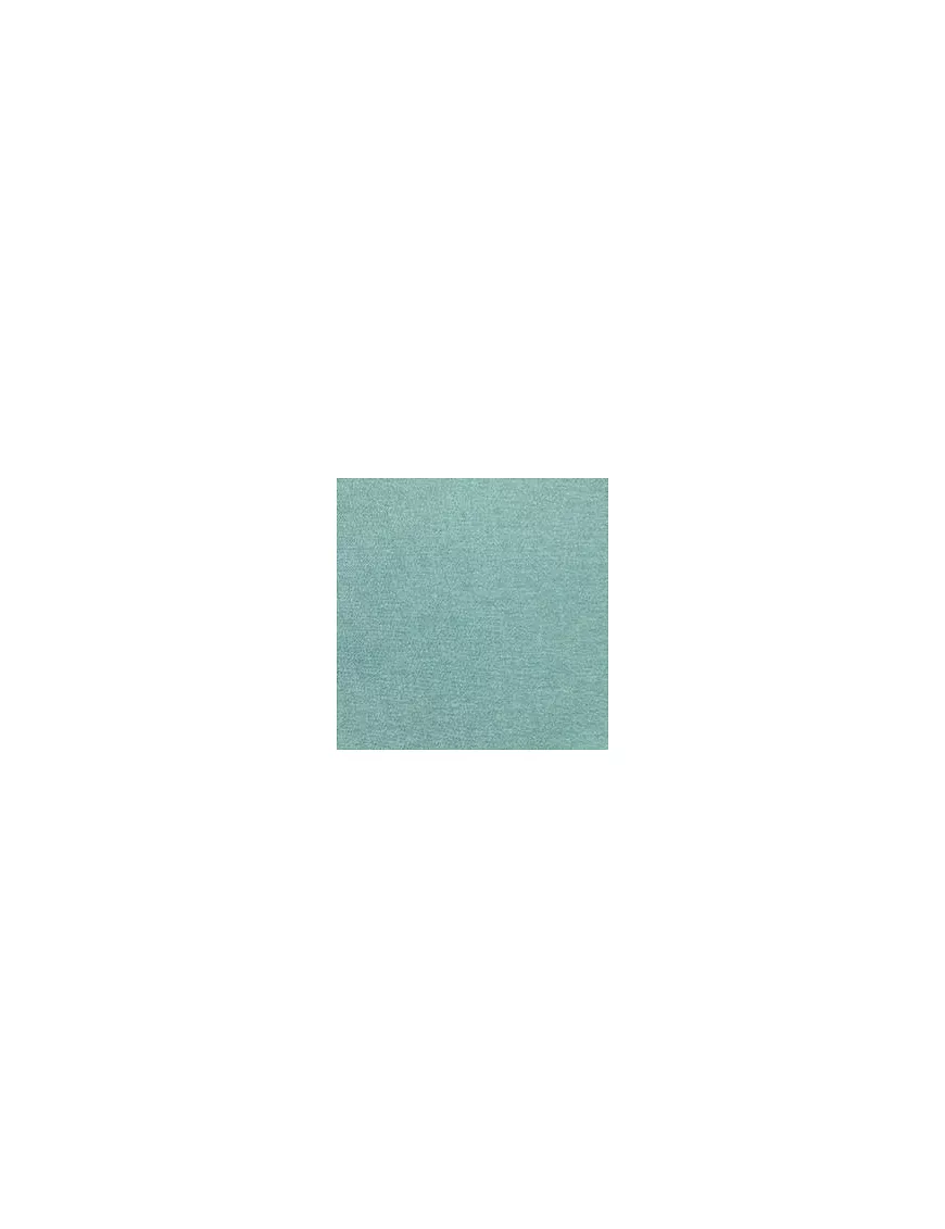 Tela encuadernación VERDE MENTA 70x50cm