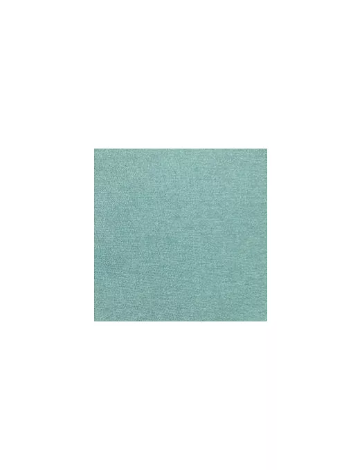 Tela encuadernación VERDE MENTA 70x50cm