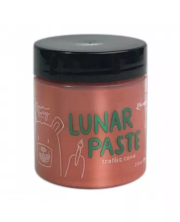 Pasta Textura LUNAR PASTE...