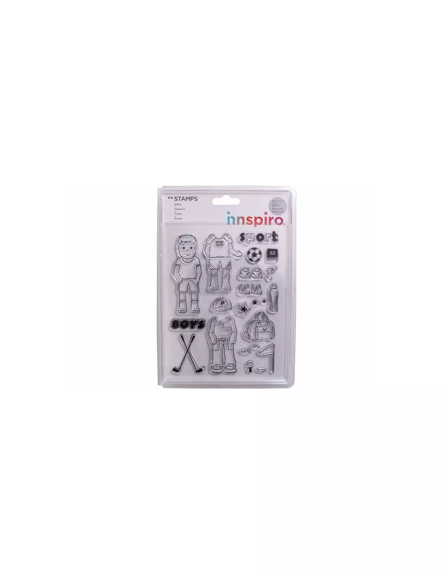 SELLO SILICONA DEPORTES