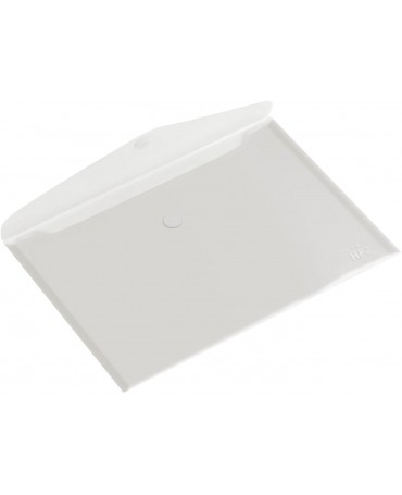 FUNDA SOBRE A7 Transparente...