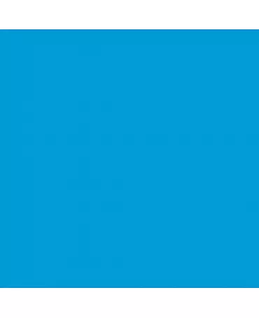 FOAM-GOMA EVA 40X60 Azul