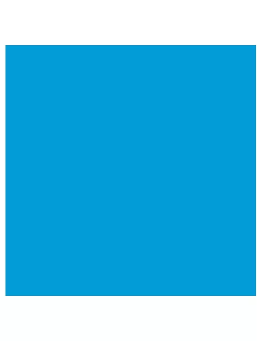 FOAM-GOMA EVA 40X60 Azul