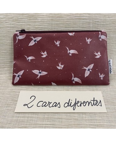 ESTUCHE MY SWEET VALENTINE...