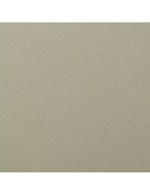 Cartulina texture 30,5x30,5cm Mouse
