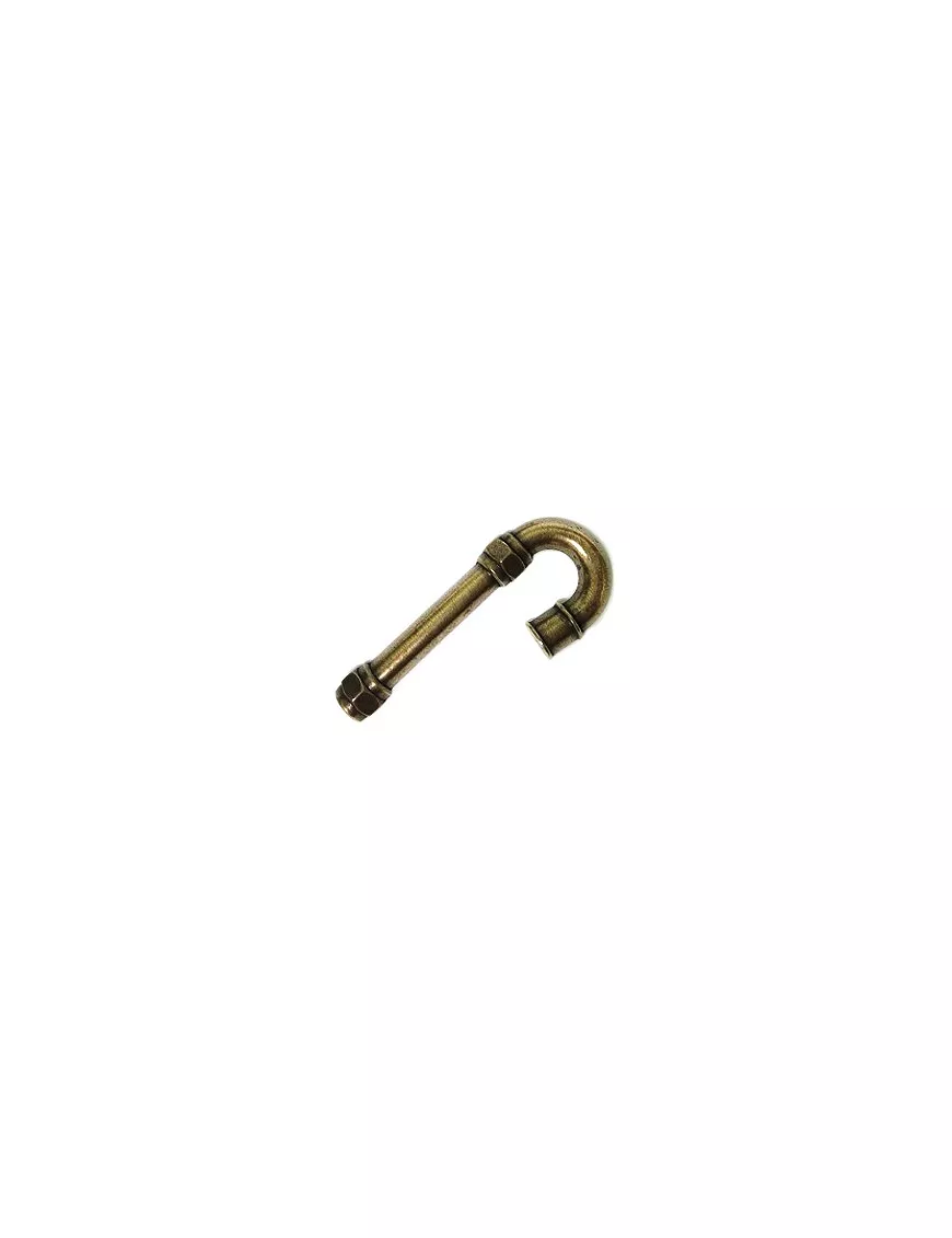 MITFORM BASTÓN TUBERÍA 4.6X2cm