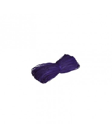 CINTA RAFIA PURPURA 25g