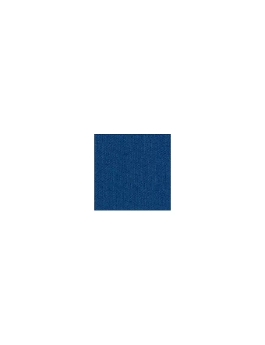 Tela encuadernación AZUL NAVY