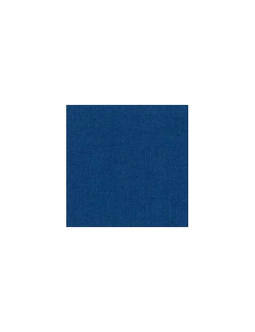 Tela encuadernación AZUL NAVY