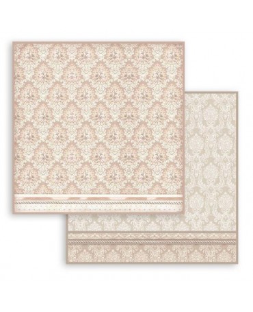 PAPEL SCRAP Stamperia YOU...