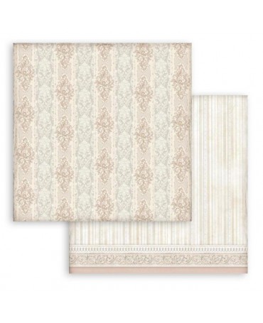 PAPEL SCRAP Stamperia YOU...