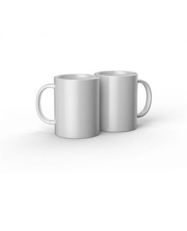 CRICUT Set 2 Tazas Cerámica...