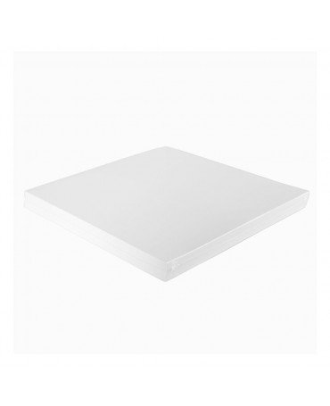 CARTULINA SMOOTH White...