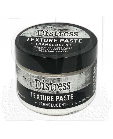 Pasta textura DISTRESS...