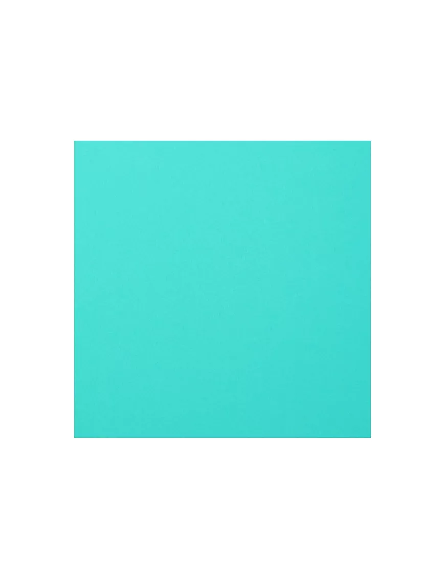Cartulina smooth 30,5x30,5cm Cielo