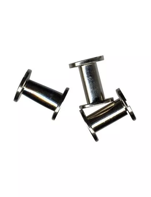 Tornillos Encuadernación