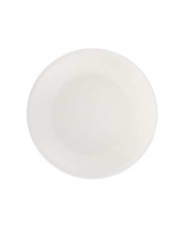 Resina Plato 21cm