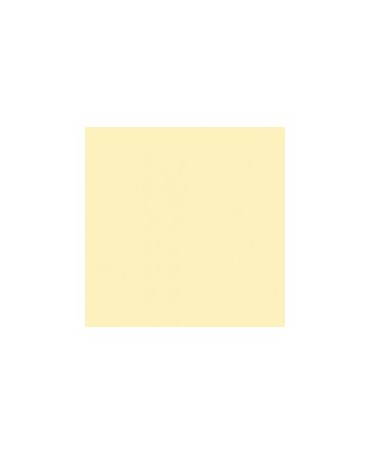 CARTULINA LISA A3 Crema...