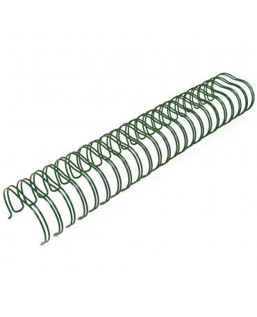WIRO 1" ARTIS DECOR VERDE...
