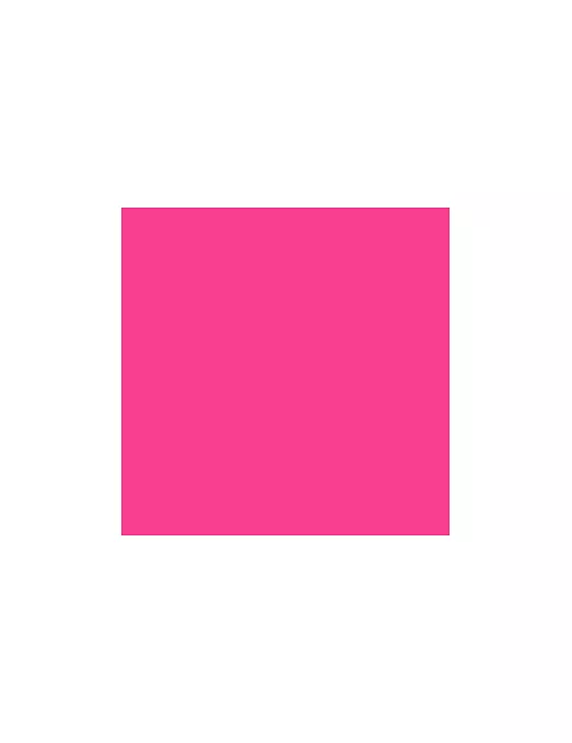 FOAM-GOMA EVA 40X60 Rosa