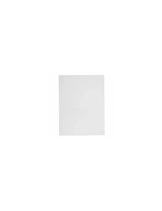 FOAM-GOMA EVA 40X60 Blanco