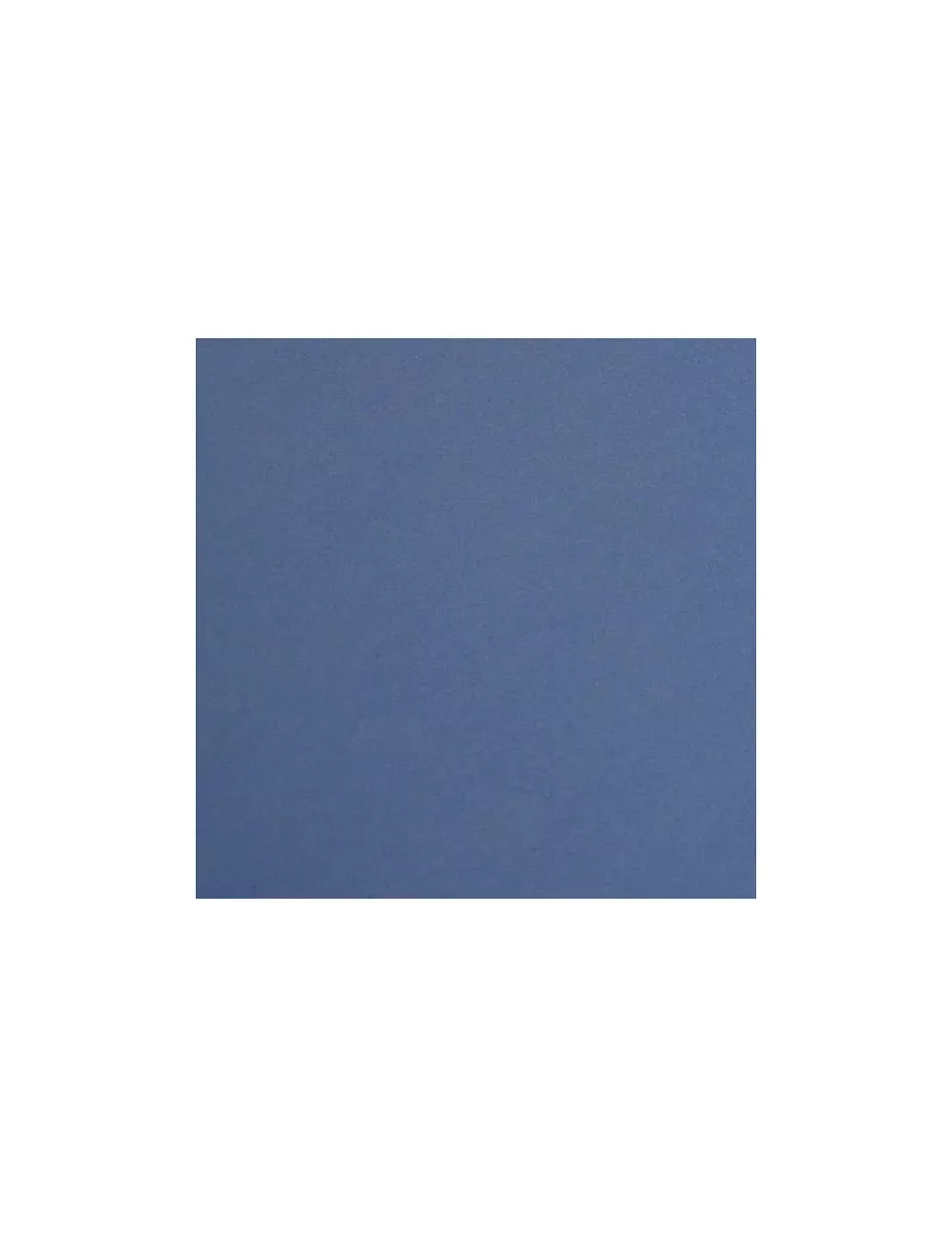 FOAM-GOMA EVA 40X60 Azul Oscuro