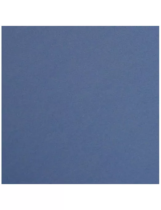 FOAM-GOMA EVA 40X60 Azul Oscuro