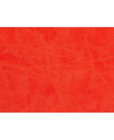 ECOPIEL Crimson Red 33X50 cm