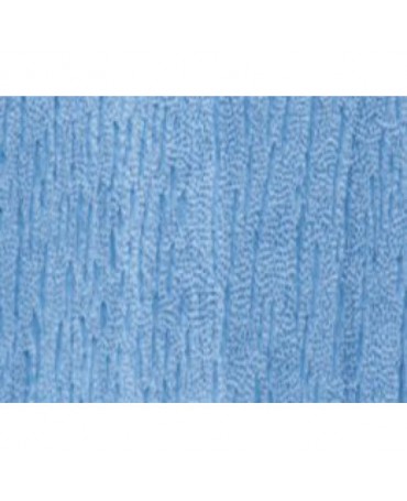 ECOPIEL 33X50CM. Madera Azul