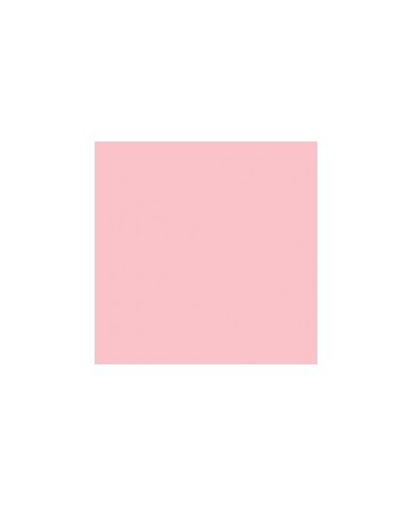 CARTULINA LISA A3 Rosa 250gr