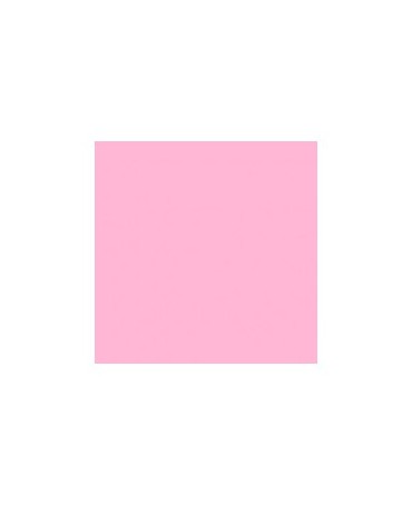 CARTULINA LISA A3 Rosa...