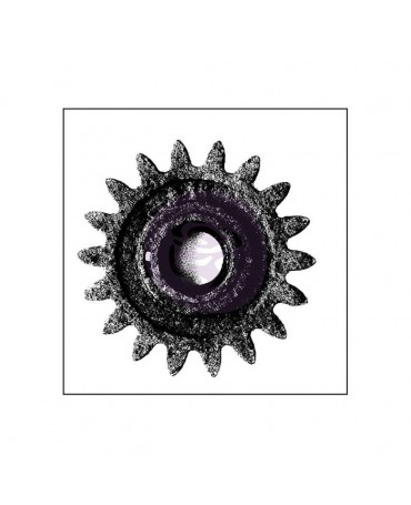 Sello Caucho PRIMA Rusty Cog