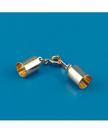 Enganche para tassel-borla...