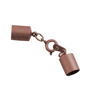 Enganche para tassel-borla...