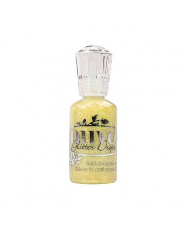 NUVO CRYSTAL DROPS 30ML...