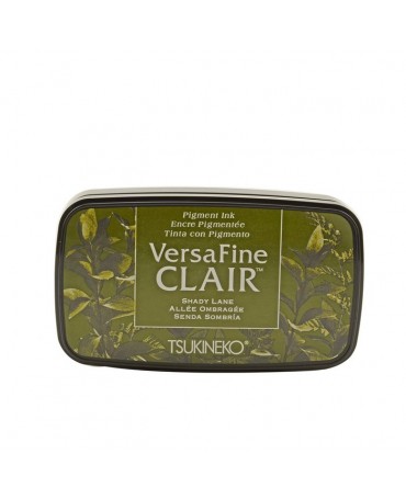 TINTA VERSAFINE clair dark...