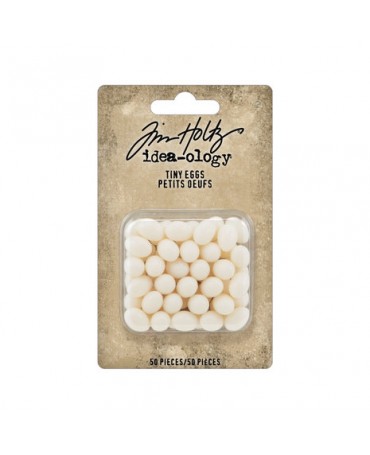 Tim Holtz Idea-ology  Tiny...
