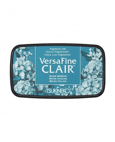 TINTA VERSAFINE clair vivid...