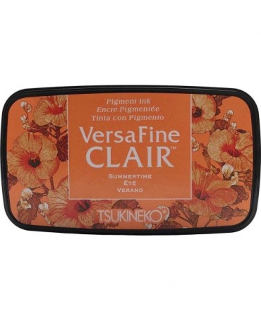 TINTA VERSAFINE clair vivid...