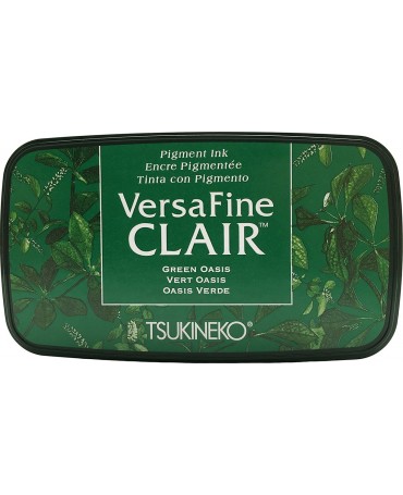 TINTA VERSAFINE clair vivid...