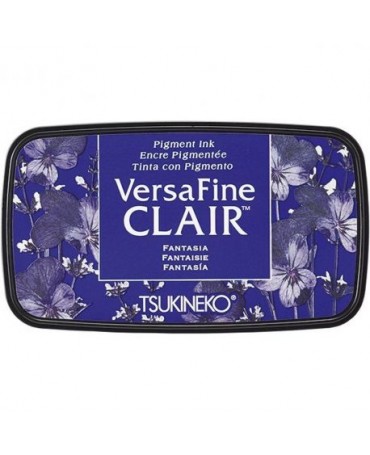TINTA VERSAFINE clair...