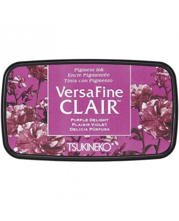 TINTA VERSAFINE clair...