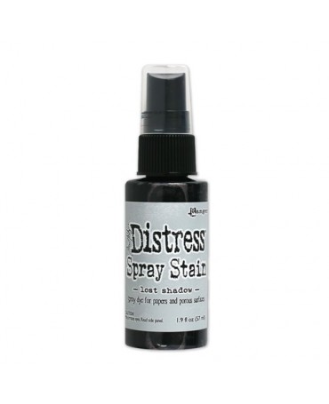 TINTA DISTRESS SPRAY STAIN...