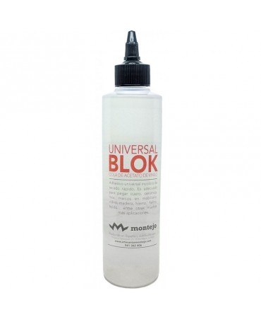 COLA BLOK XL 460 ml