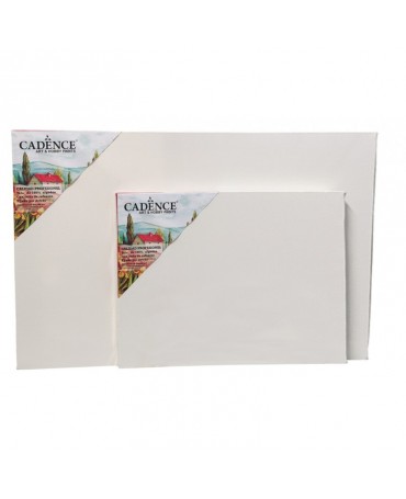 Lienzo 15M 65x46