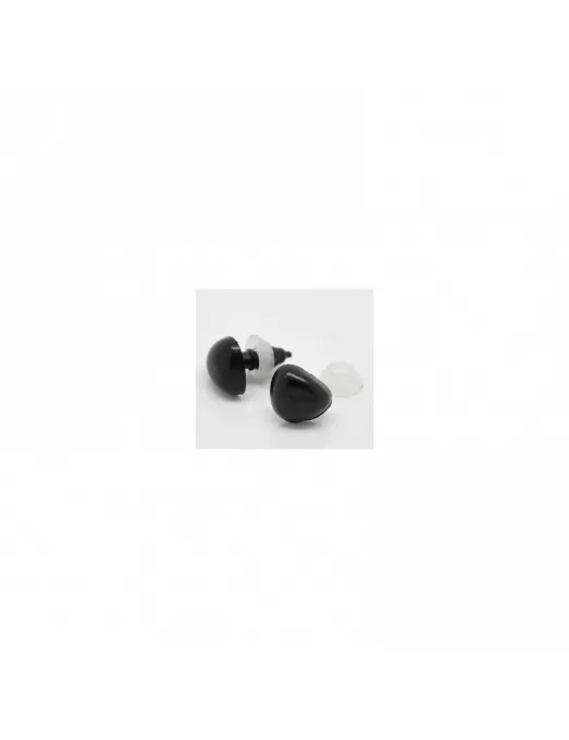 Nariz de seguridad 9mm