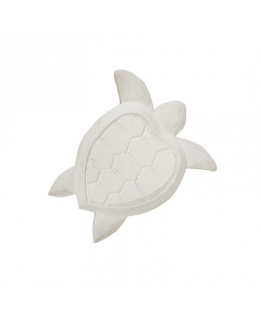 Resina Cadence Tortuga de...